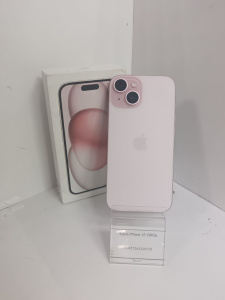 photo_2_2026-04-02_10-20-55