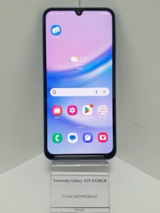 52 (1)
