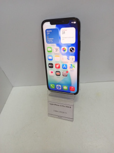 photo_2026-03-31_15-32-51 (5)