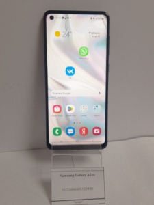 92 (1)