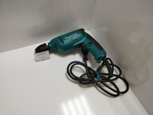 photo_2025-09-30_11-38-37