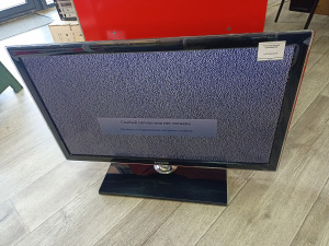 IMG20240513124943