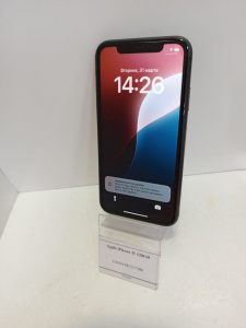 photo_2026-03-31_15-32-52 (3)