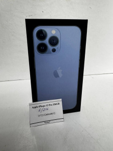 photo_2026-04-01_16-47-46