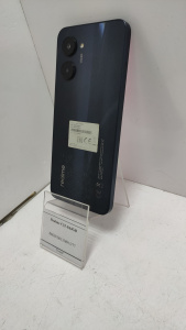 IMG20230710105047