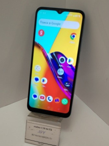 9 (1)