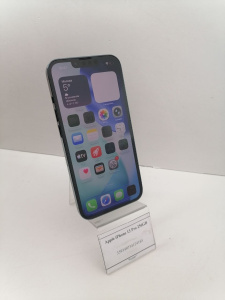 photo_2026-03-31_10-13-24