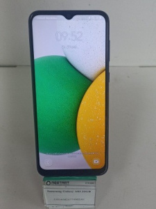 48 (1)
