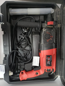 photo_1_2025-10-02_10-59-11-min