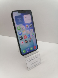 photo_2026-03-31_10-13-17