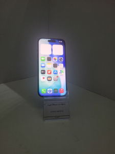 photo_2026-03-31_19-15-45