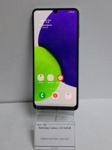 91 (1)