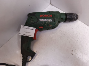 photo_2025-10-05_10-48-34