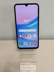 62 (1)