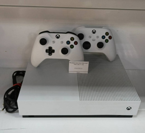 photo_2025-11-13_10-51-49