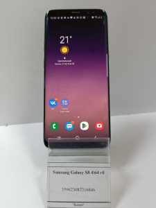 42