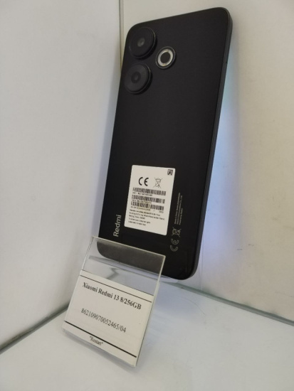 photo_2025-09-25_09-43-38 (2)