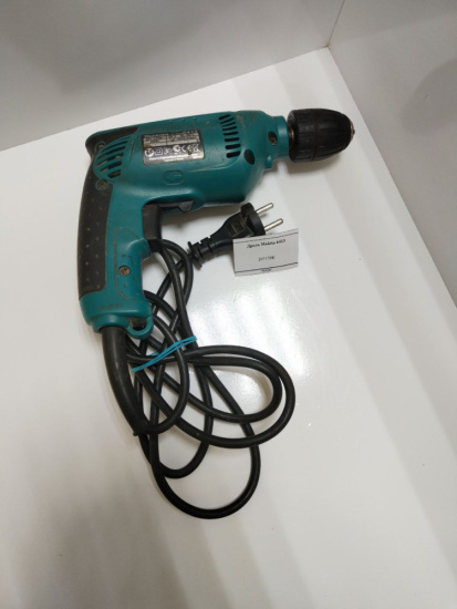 photo_2025-09-30_11-38-33