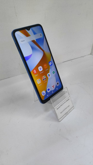 photo_26_2025-10-13_11-48-26